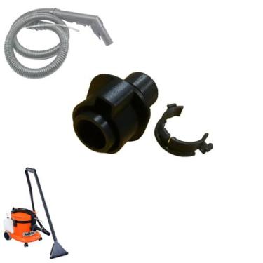 Imagem de Reparo Mangueira Compatível Extratora EJ1107 FATI