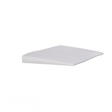 Imagem de Suavencosto Sleep Baby (60x40x6) - Ortobom