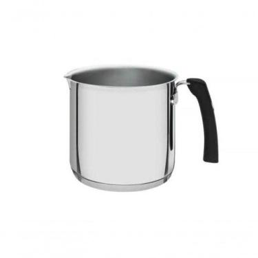 Imagem de Fervedor Tramontina Duo Silicone 14cm Em Aço Inox