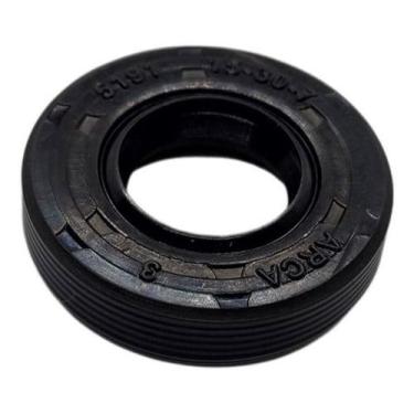 Imagem de Retentor Alternador Bomba Vácuo L200 2.5 GL GLS Sport Outdoor Savana P