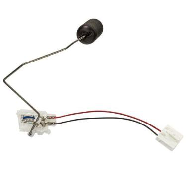 Imagem de Sensor Nível Boia Combustível Mitsubishi ASX Outlander 2.0 16V 3.0 V6 