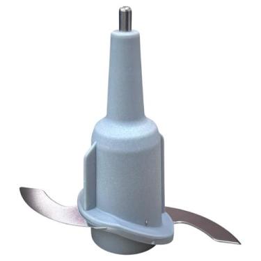 Imagem de Faca Lâmina Mini Processador Britânia Philco BMP950P PH900 - Britania