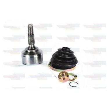 Imagem de Junta homocinetica fixa peugeot 206 1.0 16v d4d - BOSH