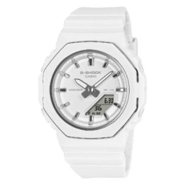 Imagem de Relógio Casio G-Shock GMA-P2110-7ADR-Feminino