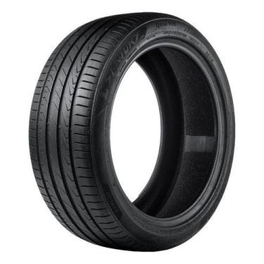 Imagem de Pneu Sentury Aro 15 185/55R15 86H Qirin 990