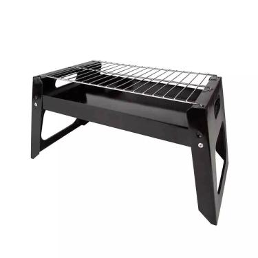 Imagem de Churrasqueira Mor To Go