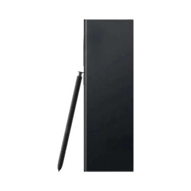 Imagem de Caneta Stylus Para Samsung Galaxy S22 Ultra S23 Ultra Para SM-S908 S91