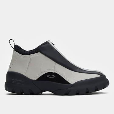Imagem de Tênis Piet Oakley Hoof Zip Masculino-Masculino
