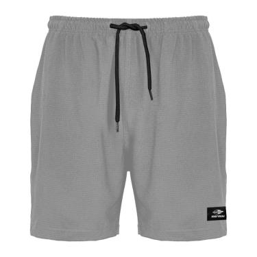 Imagem de Shorts Masculino Adulto Beach Sports Mormaii-Masculino