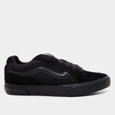 Imagem de Tênis Vans Caldrone Masculino-Masculino