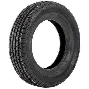 Imagem de Pneu Xbri Aro 14 175 70 r14 84t Fastway B2