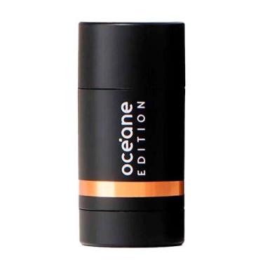 Imagem de Oceane Edition Mini Highlight Stick Bronze - Iluminador 6g