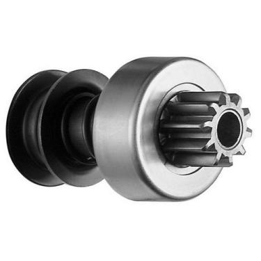 Imagem de Bendix Impulsor de Partida Case Pá Carregadeira John Deere Tractor - 1