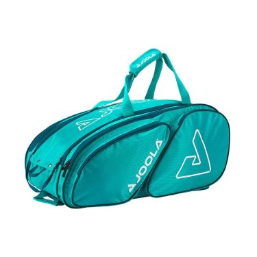 Imagem de Mala/Mochila JOOLA Tour Elite Pro