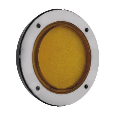 Imagem de Reparo para Driver JBL RPD350 para Altas e Médias Frequências com Diafragma Fenólico 200W RMS 8 OHMS