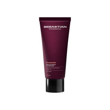 Imagem de Sebastian Professional Penetraitt - Condicionador 200ml