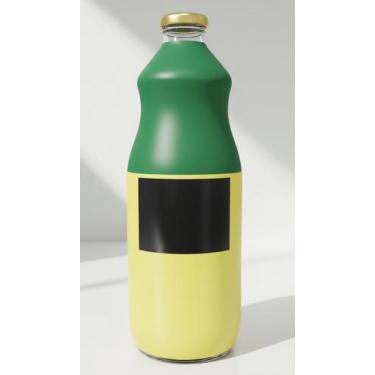 Imagem de Suco de Cana 1,5L 100% Natural Vidro - Congratulations Store