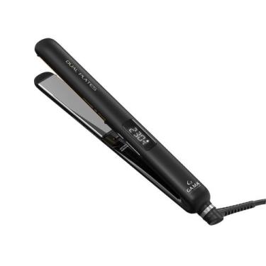 Imagem de Prancha Professional CP14 Dual Plates Bivolt - GA.MA PROFESSIONAL, Biv