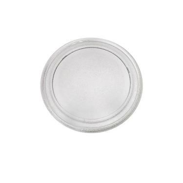 Imagem de Prato Bandeja De Microondas Original LG 3390w1a044b Novo