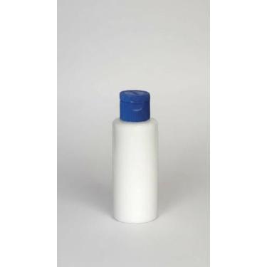 Imagem de Verniz Mordente Brilhante Incolor 60ml - Congratulations Store