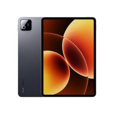 Imagem de Tablet Xiaomi Pad 8 256GB, 8GB RAM, Tela 11,2 polegadas 144 Hz 3.2K LC