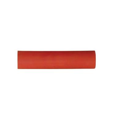 Imagem de Carvão  Artistico Chunky Cretacolor 07 Sanguine