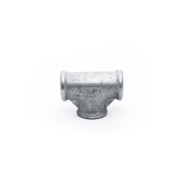 Imagem de Conexão T - W11100357