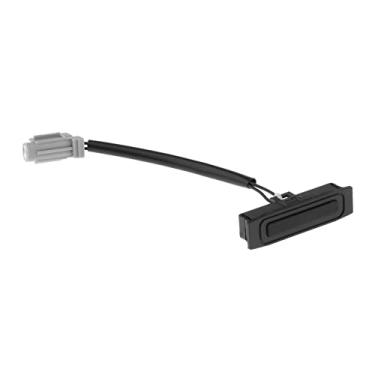 Imagem de Kokiya Rear Cover Opener Switch For J10 / J10 2 2006-2013 For E11 2005-2012