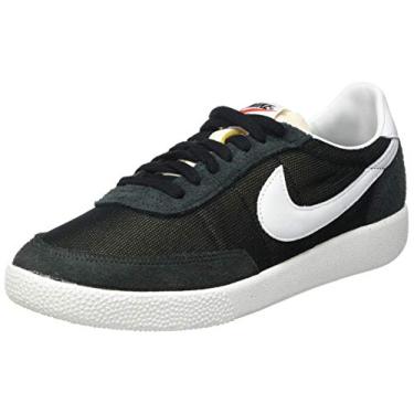Imagem de Nike Tênis de Treino Masculino, Preto, branco, 4.5 UK
