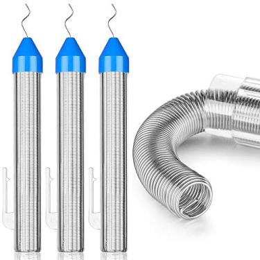 Imagem de Fio de solda, SW-01, Large(3 Pack)