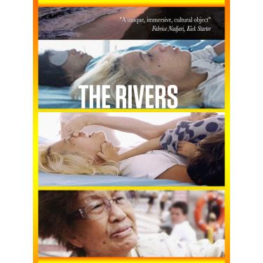 Imagem de The Rivers