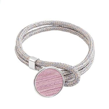 Imagem de Gravata Cortina Moderna Simples Cortina Gravata Corda Corda Corda Fivela Acessórios de quarto acessórios de decoração para casa, superfície de tecido F, 1 Pçs