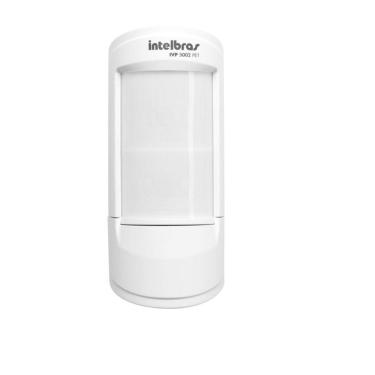 Imagem de Sensor infravermelho IVP 5311 MW PET Intelbras