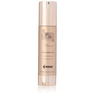Imagem de Glymed Plus Cell Science Ultra Hydro Gel 45ml