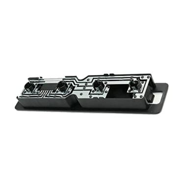 Imagem de JESYMBX Placa de circuito de luz traseira Dodge Freightliner Sprinter 2000-2006