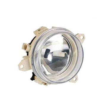 Imagem de FAROL AUXILIAR PARA IVECO STRALIS INTERNO