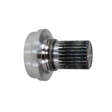 Imagem de PONTEIRA COM ROSA 26 ESTRIAS M12X1,5 PARA IVECO STRALIS VW 17330 19330 25390 MAN TGX 28440 para PARA VOLVO FH420 FH440 FH460 FM440 FMX-460