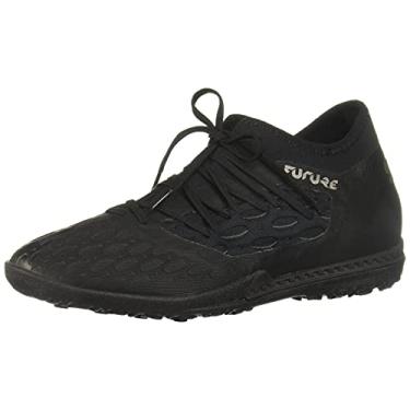 Imagem de PUMA Tênis masculino Future 5.3 Netfit, Puma - asfalto preto, 7.5