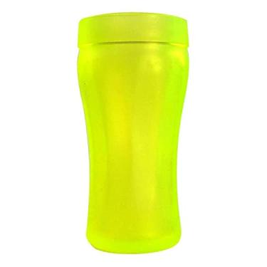 Imagem de Copo Chopp Baviera Neon Verde Allmix
