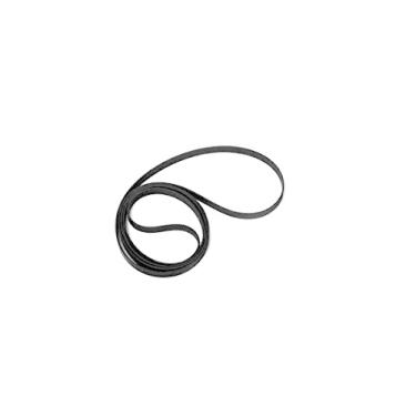 Imagem de Cinto giratório de 57 cm Pioneer PL-203AZ PL-335 PL-340 PL-750 PL-910 PL-130 +