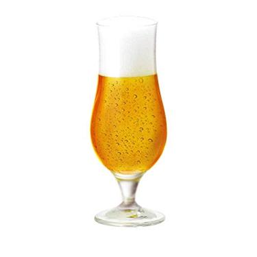 Imagem de Taça de Cristal para Cerveja Warst 340ml - Ruvolo