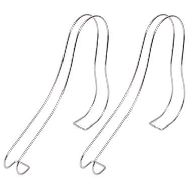 Imagem de 2 Unidades Modeladores De Sapato Suporte De Forma De Sapato Maca De Sapatos Mulheres Suporte De Exibição De Sapato De Salto Alto Loja De Sandálias Palmilha Capa De Sapato Senhorita