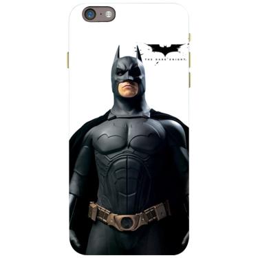 Imagem de Jack - O Caçador De Gigantes