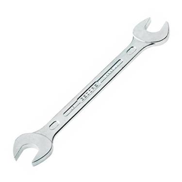 Imagem de 6-3/4" X 25/32" CHAVE FIXA