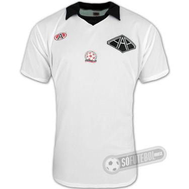Imagem de Camisa Avareense - Modelo I