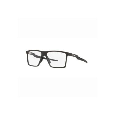 Imagem de Óculos De Grau Oakley FUTURITY  masculino