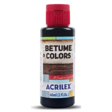 Imagem de BETUME COLORS 60ML GRIS DE PAY-216600936