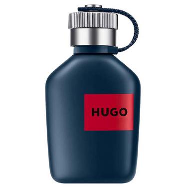 Imagem de Hugo Jeans Hugo Boss - Perfume Masculino - Eau De Toilette 75ml