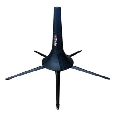 Imagem de Suporte Compacto Para Trompet Saty Tr10 Compacto