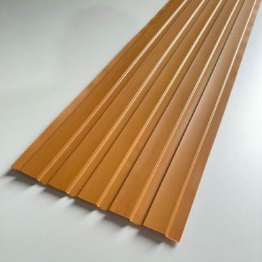 Imagem de PAINEL RIPADO VERSÁTIL 270 x 27cm